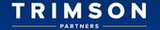 Trimson Partners  - Footscray