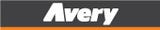 Avery Property Professionals  -   
