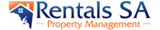 Rentals SA