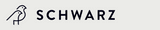 Schwarz Real Estate - Northern Beaches