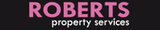 RPS Robert Property Services - Woonona