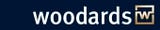 Woodards - Bentleigh