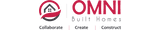 OMNI Built Homes - Tingalpa