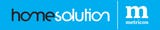 HomeSolution by Metricon - .
