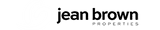 Jean Brown Properties - Coomera