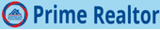 Australian Prime Realtor