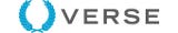 Verse Property Group - East Victoria Park