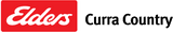 Elders Real Estate Curra Country