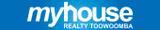 myhouse Realty Toowoomba - TOOWOOMBA