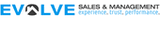 Evolve Sales and Management - OXENFORD