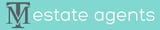 TM Estate Agents - Sunshine Coast
