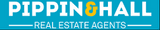 Hamax Real Estate - TEST CUSTOMER