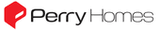 Perry Homes