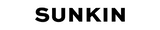 Sunkin Group - MELBOURNE