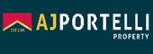 AJ Portelli Property