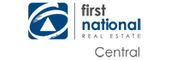 First National Central