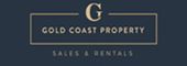 Gold Coast Property Sales and Rentals