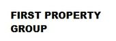 First Property Group Pty Ltd