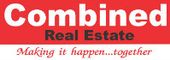 Combined Real Estate Auburn
