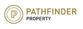 Pathfinder Property