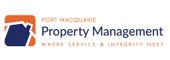 Port Macquarie Property Management