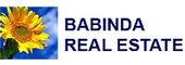 Babinda Real Estate
