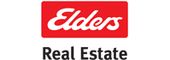 Elders Bendigo