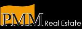 PMM Real Estate