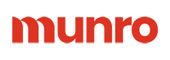 Munro Property Group