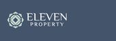 Eleven Property