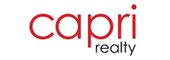 Capri Realty