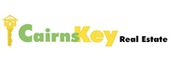 Cairns Key Real Estate