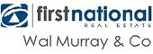 Wal Murray & Co Ballina