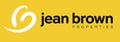 Jean Brown Properties