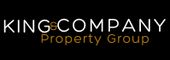 King & Company Property Group