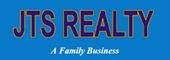 JTS Realty