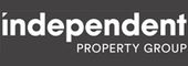 Independent Our Team