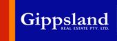Gippsland Real Estate