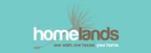 Homelands Property