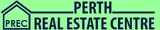 Perth Real Estate Centre - Stirling