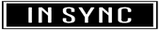Insync Property - NEWCASTLE