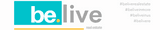 Be Live Real Estate