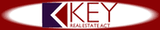 Key Real Estate ACT Pty Ltd - WESTON CREEK