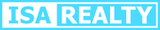 Isa Realty