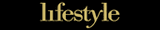 Lifestyle Property Agency - East Sydney