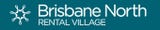 Brisbane North Rental Village