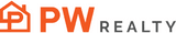PW Realty - SYDNEY