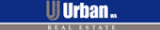 Urban WA Real Estate - Wanneroo