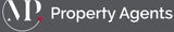 MP Property Agents - CHADSTONE
