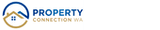 Property Connection WA - FLOREAT